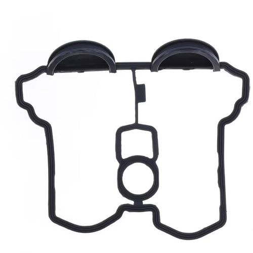 ATHENA Head Cover Gasket - Main