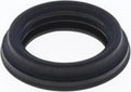 ATHENA Head Cover Gasket - Main