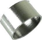 ATHENA Head Cover Gasket - Main