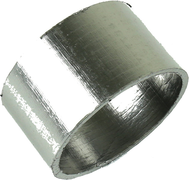 ATHENA Head Cover Gasket - Main