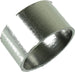 ATHENA Head Cover Gasket - Main