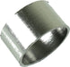 ATHENA Head Cover Gasket - Main