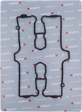 ATHENA Head Cover Gasket - Main