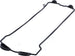 ATHENA Head Cover Gasket - Main
