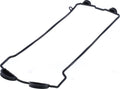 ATHENA Valve Cover Gasket - Main