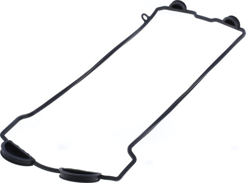 ATHENA Valve Cover Gasket - Main