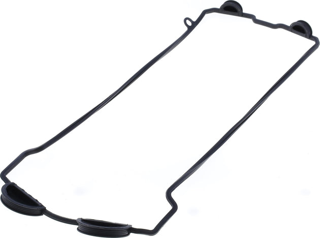 ATHENA Valve Cover Gasket - Main