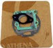 ATHENA Top End Gasket Set - Main