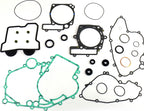 ATHENA Complete Engine Gasket Set (Oil Seals Included) - Main