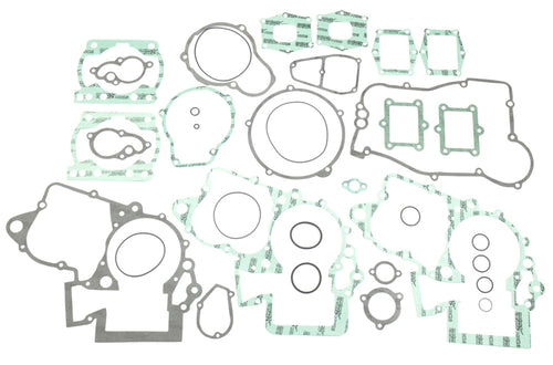 ATHENA Complete Gasket Set (oil seals not included) - Main