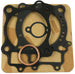 ATHENA Top End Gasket Set - Main