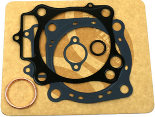 ATHENA Top End Gasket Set - Main