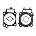 ATHENA Top End Gasket Set - Main