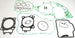 ATHENA Top End Gasket Set (oil seals not included) - Main