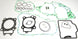 ATHENA Top End Gasket Set (oil seals not included) - Main
