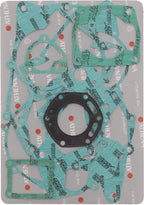 ATHENA Top End Gasket Set (oil seals not included) - Main