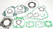 ATHENA Top End Gasket Set (oil seals not included) - Main