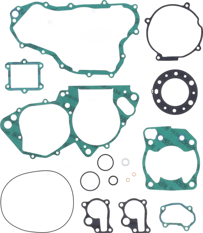 ATHENA Top End Gasket Set (oil seals not included) - Main