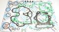 ATHENA Top End Gasket Set (oil seals not included) - Main