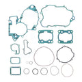 ATHENA Top End Gasket Set (oil seals not included) - Main