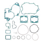 ATHENA Top End Gasket Set (oil seals not included) - Main