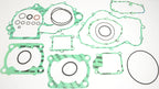 ATHENA Top End Gasket Set (oil seals not included) - Main