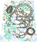 ATHENA Top End Gasket Set (oil seals not included) - Main