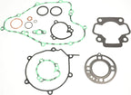 ATHENA Top End Gasket Set (oil seals not included) - Main