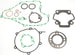 ATHENA Top End Gasket Set (oil seals not included) - Main