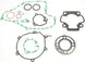 ATHENA Top End Gasket Set (oil seals not included) - Main