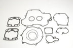ATHENA Top End Gasket Set (oil seals not included) - Main