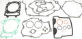 ATHENA Top End Gasket Set (oil seals not included) - Main