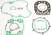 ATHENA Top End Gasket Set (oil seals not included) - Main