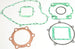 ATHENA Top End Gasket Set (oil seals not included) - Main