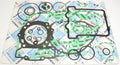 ATHENA Top End Gasket Set (oil seals not included) - Main
