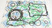 ATHENA Top End Gasket Set (oil seals not included) - Main