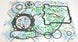 ATHENA Top End Gasket Set (oil seals not included) - Main