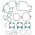 ATHENA Top End Gasket Set (oil seals not included) - Main