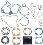 ATHENA Top End Gasket Set (oil seals not included) - Main