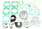 ATHENA Top End Gasket Set (oil seals not included) - Main