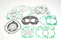 ATHENA Top End Gasket Set (oil seals not included) - Main