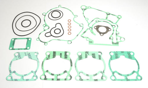 ATHENA Top End Gasket Set (oil seals not included) - Main