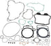 ATHENA Top End Gasket Set (oil seals not included) - Main