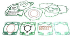 ATHENA Top End Gasket Set (oil seals not included) - Main