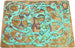 ATHENA Top End Gasket Set (oil seals not included) - Main
