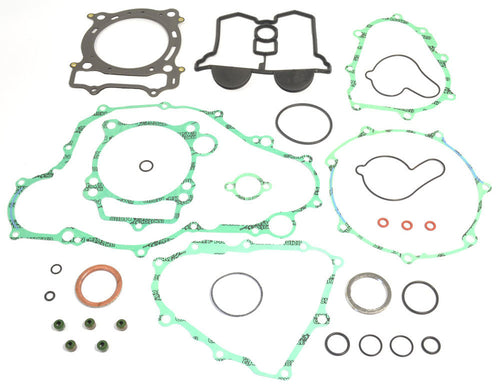 ATHENA Top End Gasket Set (oil seals not included) - Main