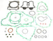 ATHENA Top End Gasket Set (oil seals not included) - Main