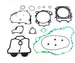 ATHENA Top End Gasket Set (oil seals not included) - Main