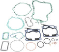 ATHENA Top End Gasket Set (oil seals not included) - Main