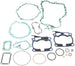 ATHENA Top End Gasket Set (oil seals not included) - Main